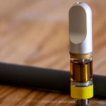 Vape Cart Los Angeles