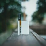 vape cartridge deals los angeles
