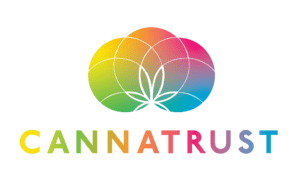 Cannatrust_Logo_New-01