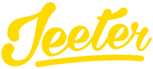 jeeter_logo