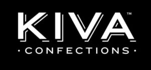 kiva-confections