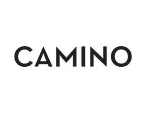 caminologo