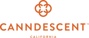 canndescent logo